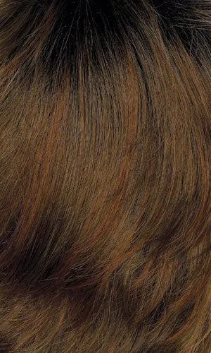 Bethany Wig by Henry Margu | Synthetic (Traditional Cap)