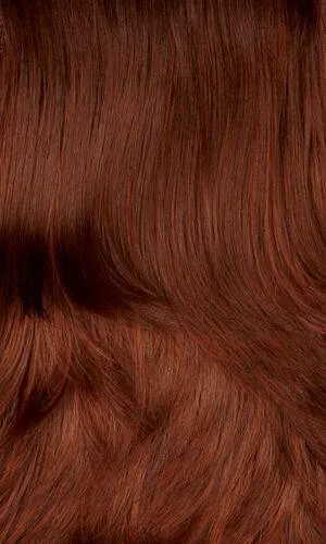Bethany Wig by Henry Margu | Synthetic (Traditional Cap)