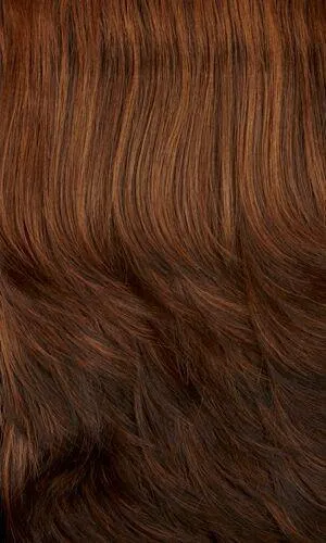 Bethany Wig by Henry Margu | Synthetic (Traditional Cap)