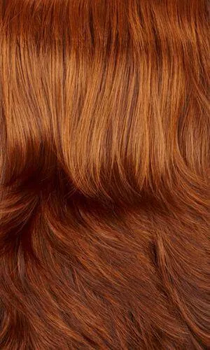 Bethany Wig by Henry Margu | Synthetic (Traditional Cap)