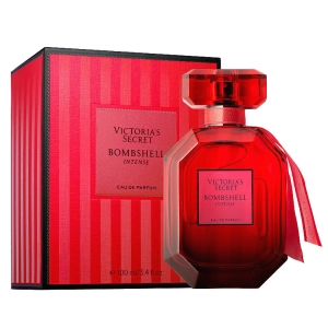 Bombshell Intense by Victoria's Secret 100ml EDP