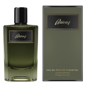 Brioni Essentiel by Brioni 100ml EDP for Men