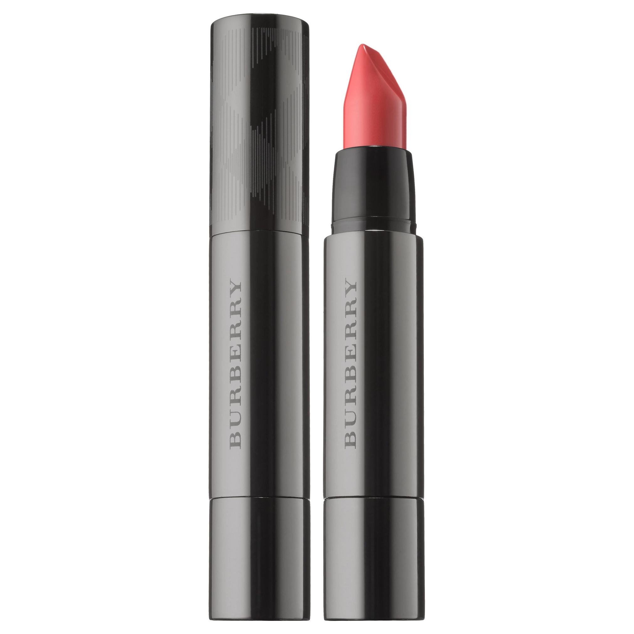 Burberry Full Kisses Lipstick