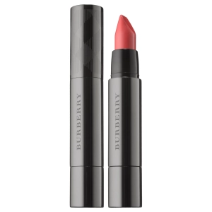 Burberry Full Kisses Lipstick