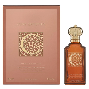 C by Clive Christian 100ml Parfum for Men
