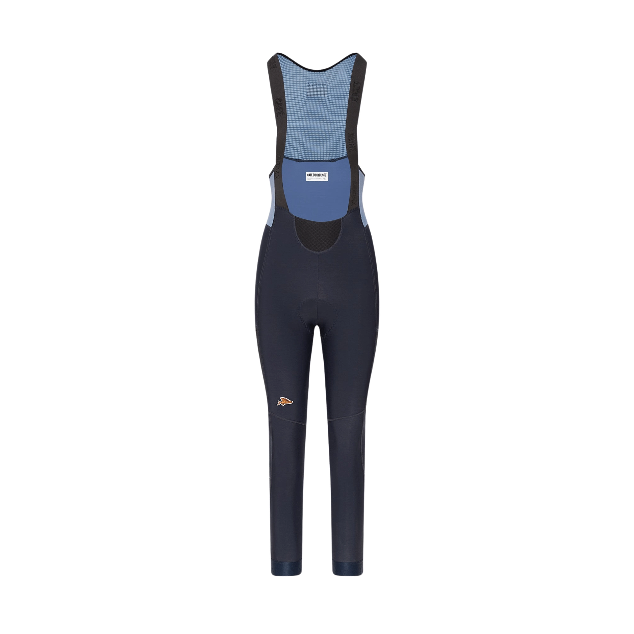 Café du Cycliste Women's Rosie Bib Tight