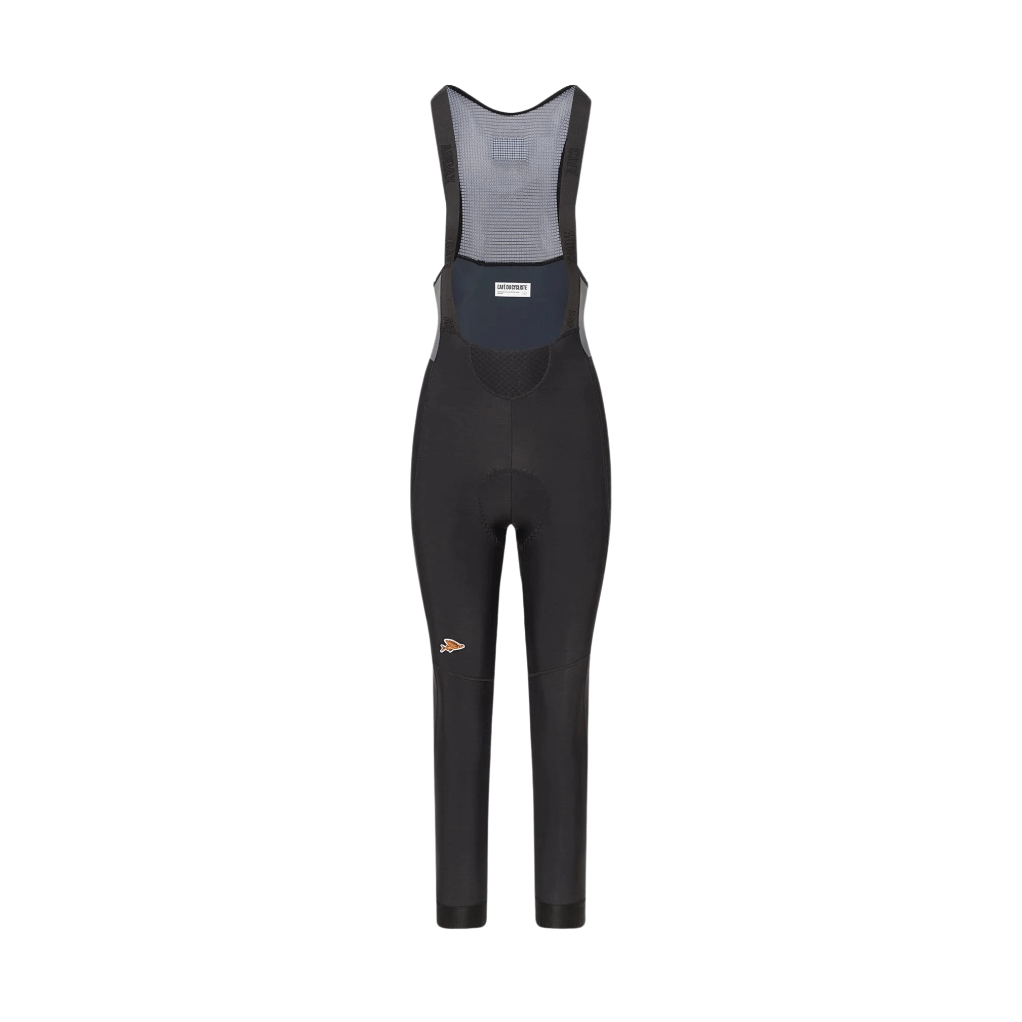 Café du Cycliste Women's Rosie Bib Tight