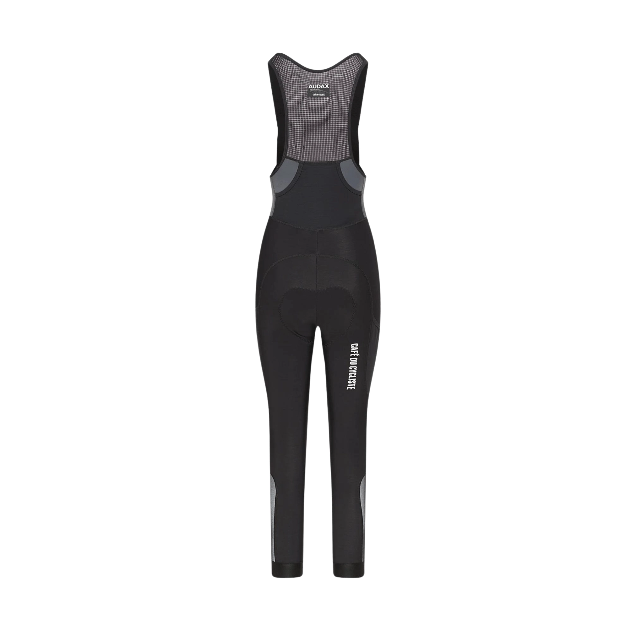 Café du Cycliste Women's Rosie Bib Tight