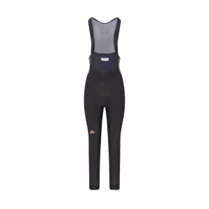Café du Cycliste Women's Rosie Bib Tight