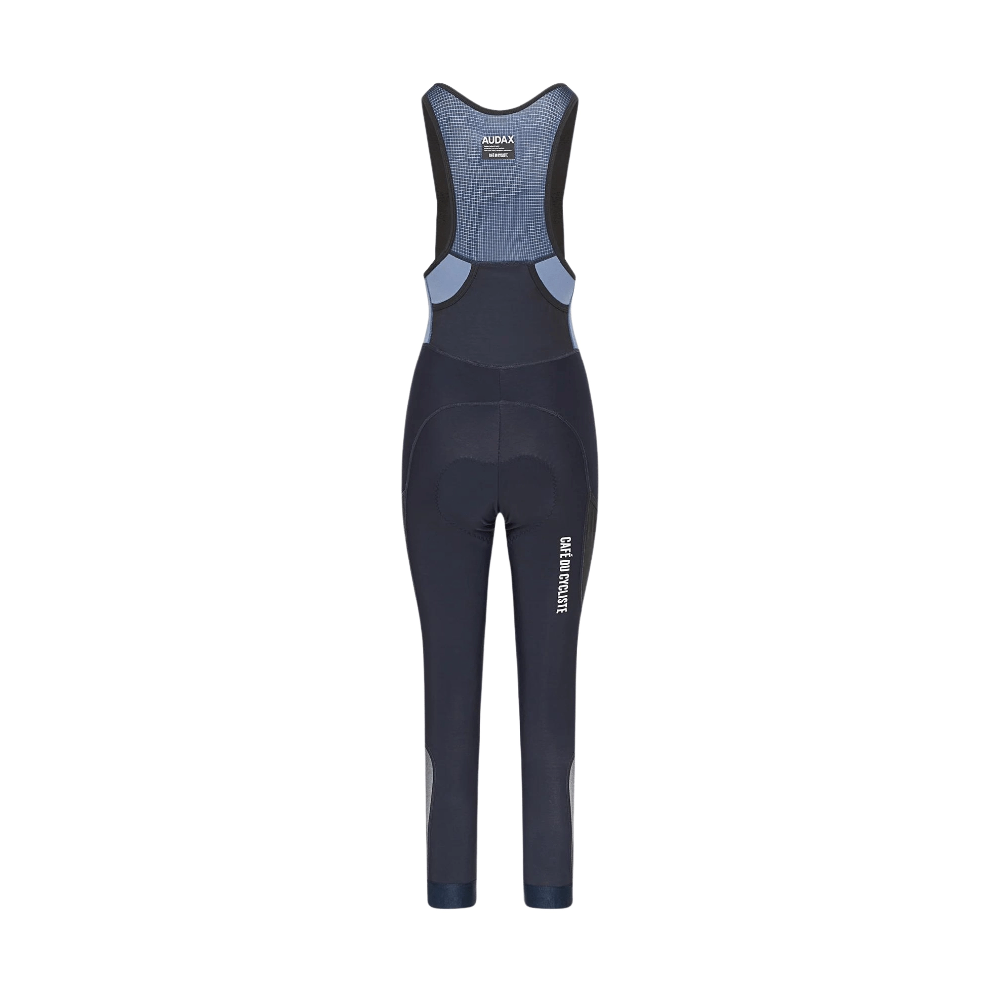Café du Cycliste Women's Rosie Bib Tight