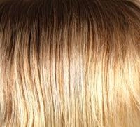 Callie Wig by Amore | Synthetic Lace Front (Hand Tied)