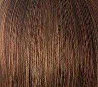 Callie Wig by Amore | Synthetic Lace Front (Hand Tied)