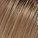 Cameron Lite Petite Wig by Jon Renau | Synthetic Lace Front (Hand Tied)