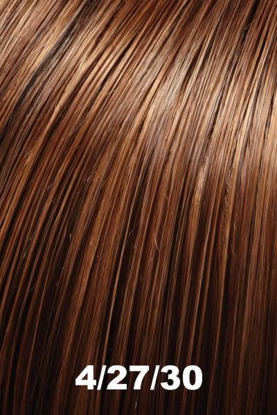 Cameron Lite Petite Wig by Jon Renau | Synthetic Lace Front (Hand Tied)
