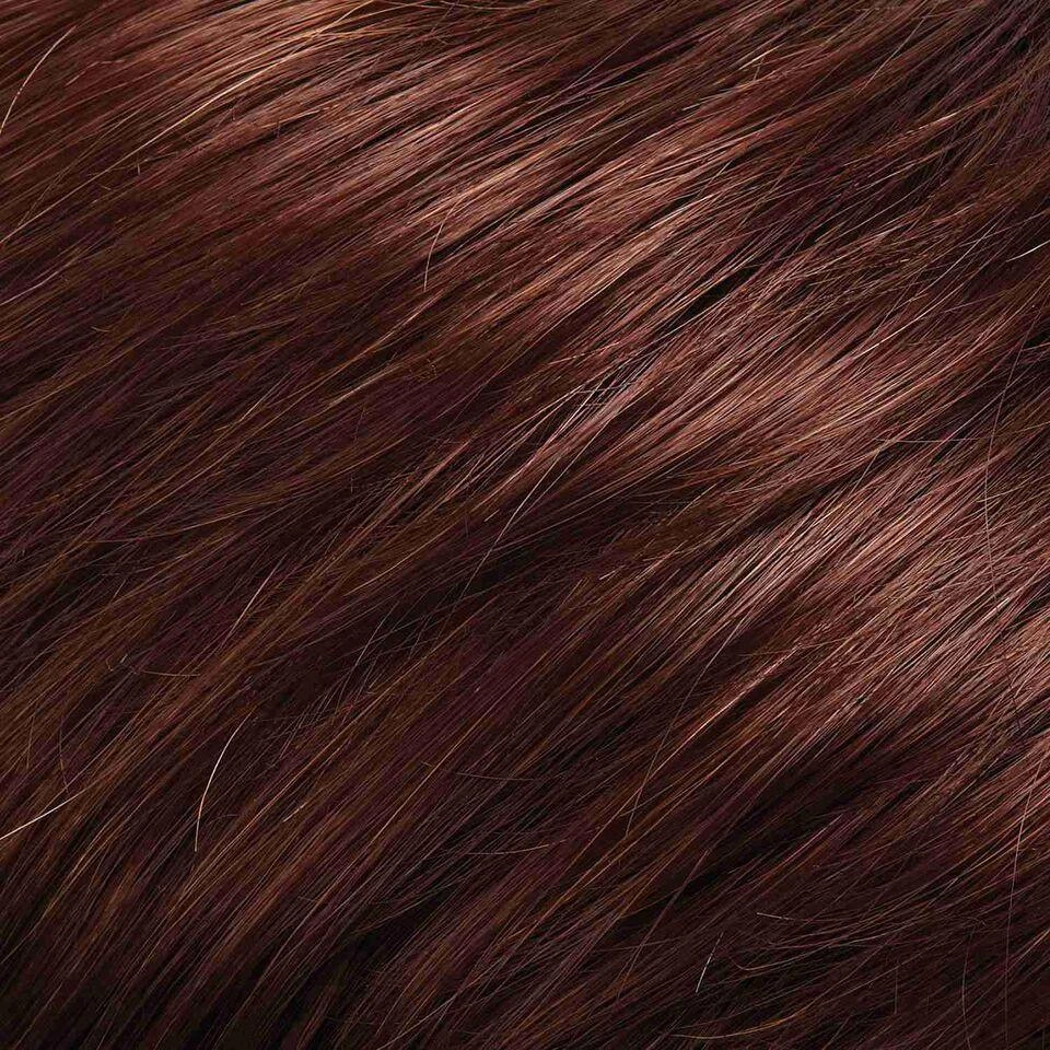 Cameron Lite Petite Wig by Jon Renau | Synthetic Lace Front (Hand Tied)