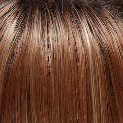 Cameron Lite Petite Wig by Jon Renau | Synthetic Lace Front (Hand Tied)