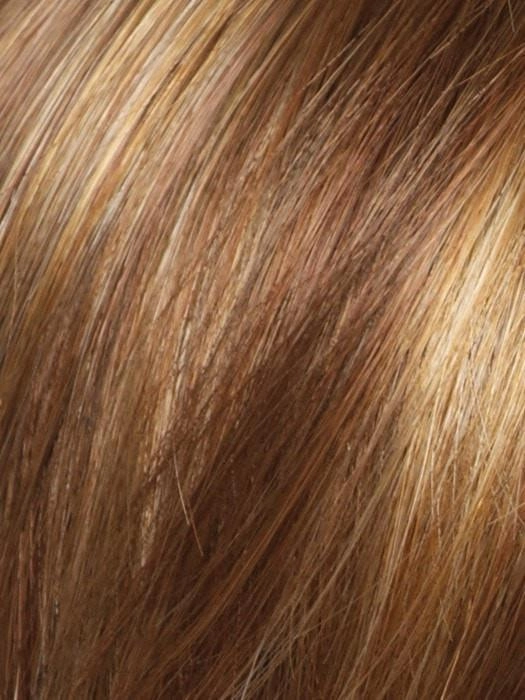 Cameron Wig by Rene of Paris | Synthetic (Traditional Cap)