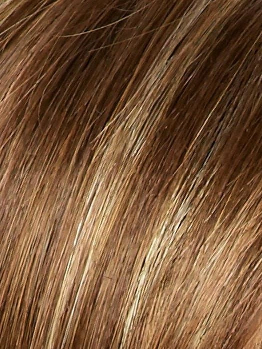 Cameron Wig by Rene of Paris | Synthetic (Traditional Cap)