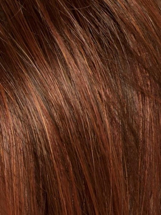 Cameron Wig by Rene of Paris | Synthetic (Traditional Cap)