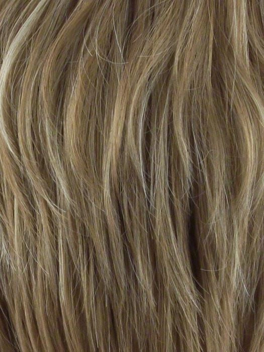 Cameron Wig by Rene of Paris | Synthetic (Traditional Cap)