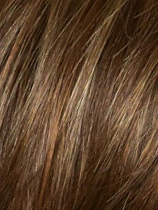 Cameron Wig by Rene of Paris | Synthetic (Traditional Cap)