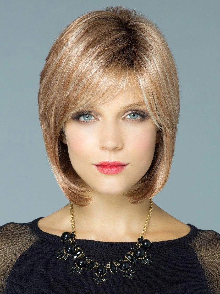 Cameron Wig by Rene of Paris | Synthetic (Traditional Cap)