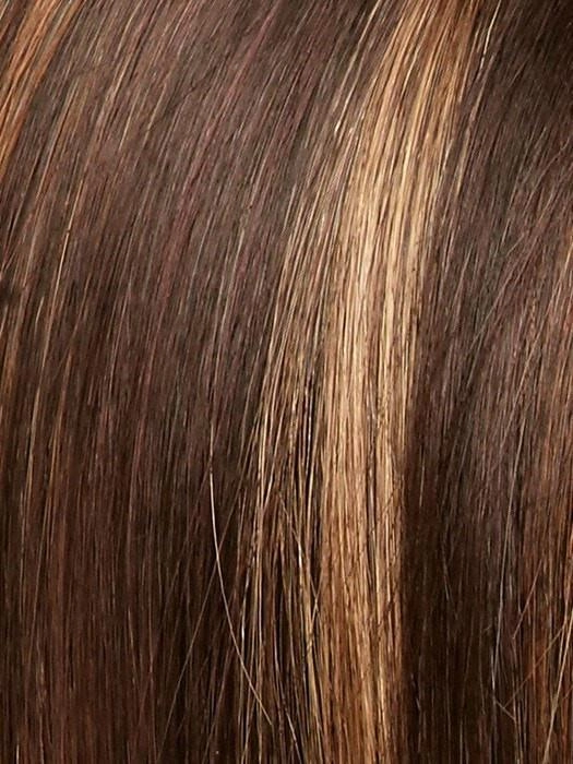 Cameron Wig by Rene of Paris | Synthetic (Traditional Cap)