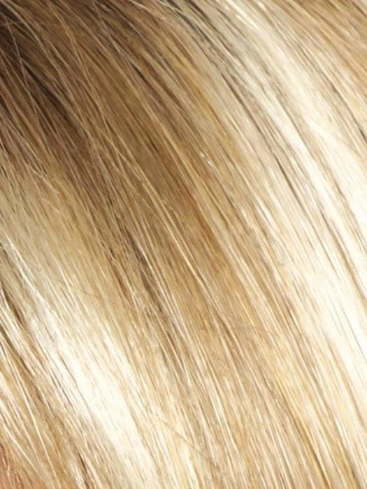 Cameron Wig by Rene of Paris | Synthetic (Traditional Cap)