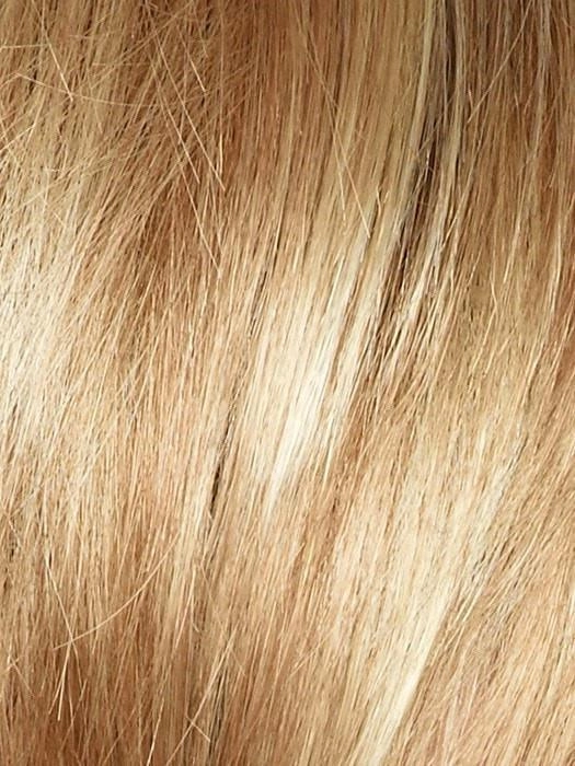 Cameron Wig by Rene of Paris | Synthetic (Traditional Cap)