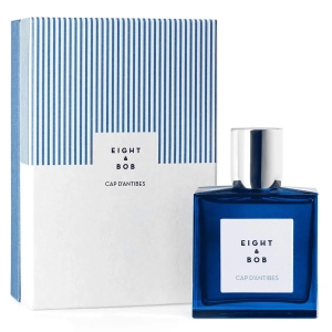 Cap D'Antibes by Eight & Bob 100ml EDP