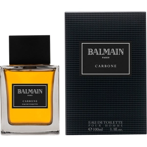 Carbone de Balmain by Balmain