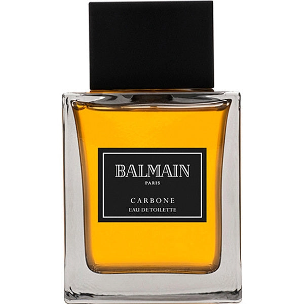 Carbone de Balmain by Balmain
