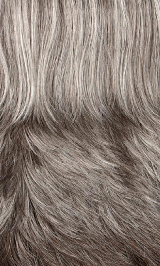 Carly Wig by Henry Margu | Synthetic (Featherlight Highlighted)