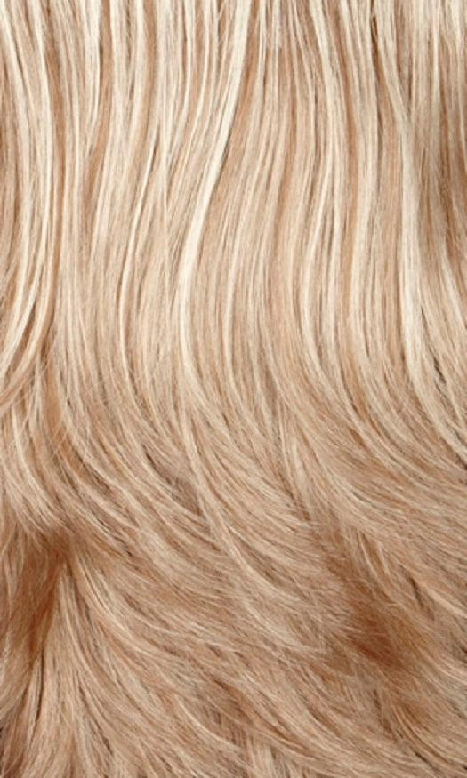 Carly Wig by Henry Margu | Synthetic (Featherlight Highlighted)