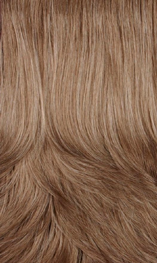Carly Wig by Henry Margu | Synthetic (Featherlight Highlighted)