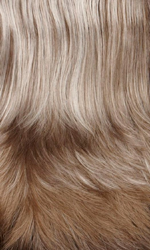 Carly Wig by Henry Margu | Synthetic (Featherlight Highlighted)