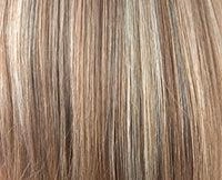 Casey Wig by Amore | Synthetic (Double Mono)