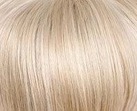 Casey Wig by Amore | Synthetic (Double Mono)