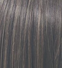 Casey Wig by Amore | Synthetic (Double Mono)