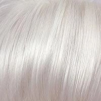 Casey Wig by Amore | Synthetic (Double Mono)