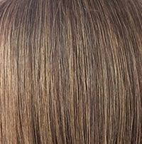 Casey Wig by Amore | Synthetic (Double Mono)