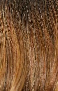 Casey Wig by Amore | Synthetic (Double Mono)