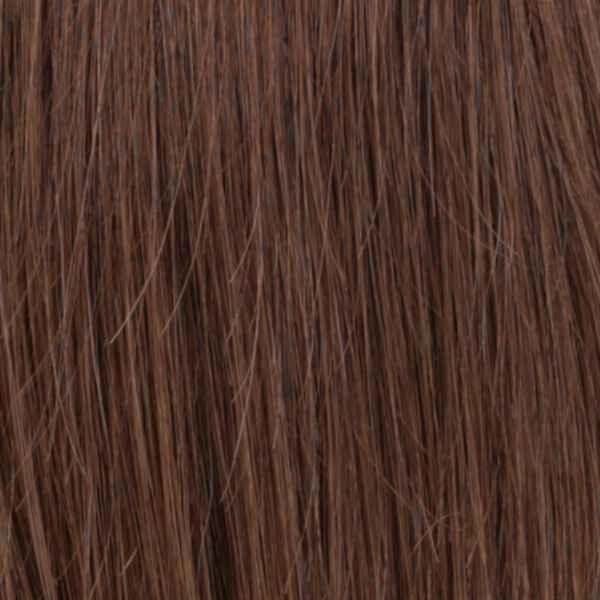 Celine Wig by Estetica Designs | Human Hair (Lace Front Hand-Tied Mono Top)