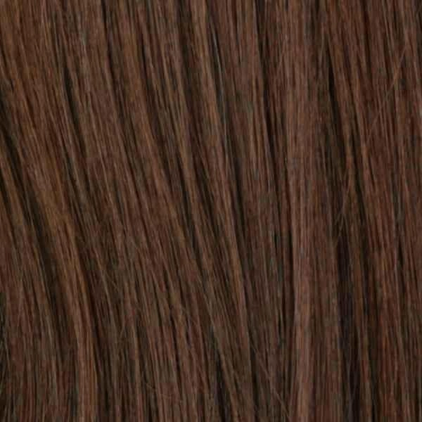 Celine Wig by Estetica Designs | Human Hair (Lace Front Hand-Tied Mono Top)