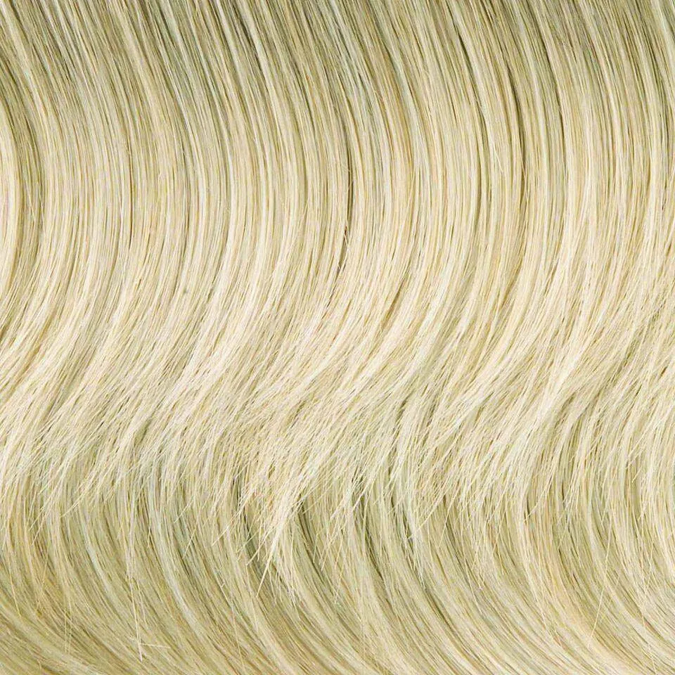 Chameleon Hair Addition by Raquel Welch | Synthetic | Clearance Sale Open Box (Unworn - Like New)