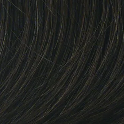 Chameleon Hair Addition by Raquel Welch | Synthetic | Clearance Sale Open Box (Unworn - Like New)