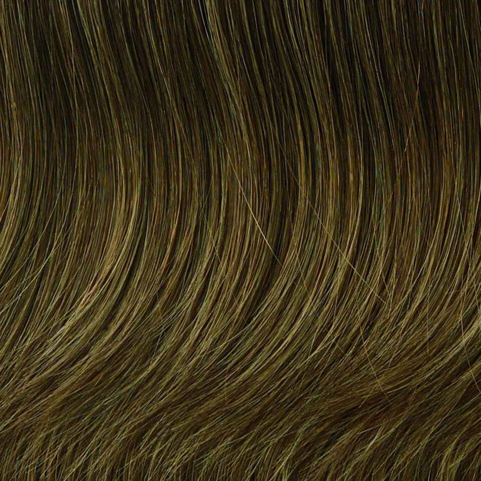 Chameleon Hair Addition by Raquel Welch | Synthetic | Clearance Sale Open Box (Unworn - Like New)