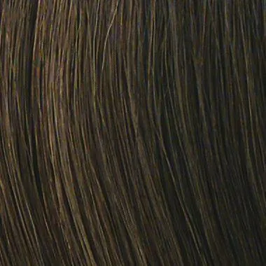 Chameleon Hair Addition by Raquel Welch | Synthetic | Clearance Sale Open Box (Unworn - Like New)