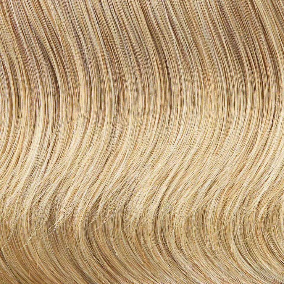 Chameleon Hair Addition by Raquel Welch | Synthetic | Clearance Sale Open Box (Unworn - Like New)