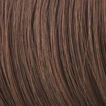 Chameleon Hair Addition by Raquel Welch | Synthetic | Clearance Sale Open Box (Unworn - Like New)